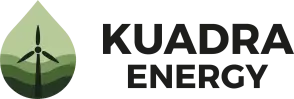 Kuadra Energy Logo